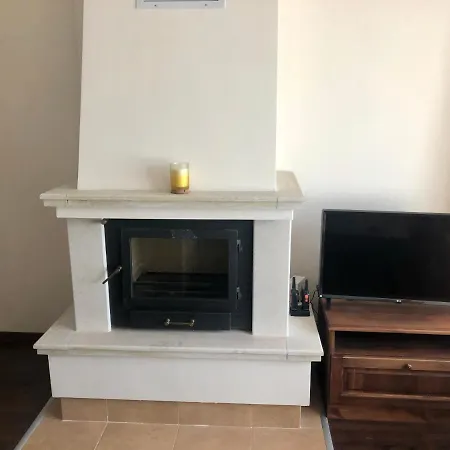 Apartment Bright And Spacious 2 Bed, Winslow Infinity, 5min Walk To The Gondola Bansko
