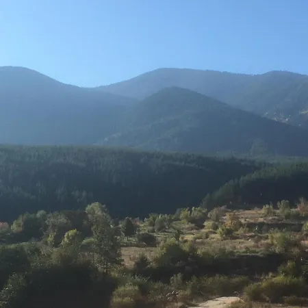Apartment Bright And Spacious 2 Bed, Winslow Infinity, 5min Walk To The Gondola Bansko
